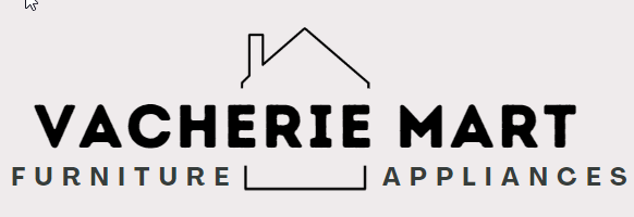 Vacherie Mart